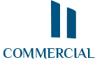 Commercial Gurgaon
